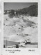 AK 0779  St. Anton Am Arlberg - Skilift / Foto Rio Um 1950-60 - St. Anton Am Arlberg