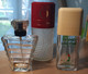 Flacons Parfum LANCÔME - Bottles (empty)