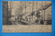 Environs De Turnhout 1906 : La Ferme De Lint Très Animée - Turnhout
