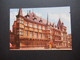 AK Luxemburg Luxembourg Le Palais Grand Ducal Das Grossherzogliche Palais Verlag E.A. Schaack - Luxembourg - Ville