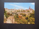 AK Luxemburg Luxembourg Pont Adolphe Cathedrale Et Vallee De La Petrusse Verlag E.A. Schaack - Luxemburg - Stad