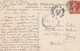France - Phare - Phare D' Armen - Transbordement D'un Gardien - Circulée 05/10/1910 - Leuchttürme