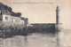 France - Phare - St Brieuc Et Ses Environs - Le Phare Du Légué - Circulée - Leuchttürme