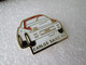 Delcampe - RARE   PIN'S   TOYOTA   CELICA  RALLYE   CARLOS  SAINZ - Toyota