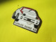 Delcampe - RARE   PIN'S   TOYOTA   CELICA  RALLYE   CARLOS  SAINZ - Toyota