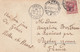 Italie - Phare - Sampierdarena-  Le Phare  - Circulée 12/12/1912 - Faros