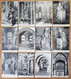 Cartes Postales - Lot 28 Cartes Postales - Abbaye De Saint Denis ( Lot Abbaye OK) - 5 - 99 Cartes