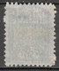 POLEN POLOGNE POLAND 1919 Mi 108 USED - Used Stamps