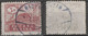 POLEN POLOGNE POLAND 1920 Mi 113 USED - Usados