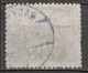 POLEN POLOGNE POLAND 1920 Mi 113 USED - Usados