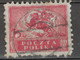 POLEN POLOGNE POLAND 1920 Mi 115 USED - Used Stamps