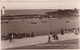 Royaume Uni - Phare - New Brighton -  Le Phare  - Circulée 13/08/1936 - Lighthouses