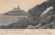 Royaume Uni - Phare - Natural Arch -  Le Phare  - Circulée 01/06/1904 - Phares