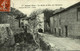 SIGNES LE RABY ET RUE DE L'HOSPICE - Signes