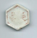 Tailandia 1700-1800 Gettoni Da Gioco Usati Come Moneta - Monetary /of Necessity