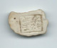 Tailandia 1700-1800 Gettoni Da Gioco Usati Come Moneta - Notgeld