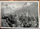 AK: CALONICO FAIDO - CHIESA DI ST. MARTINO IN VAL LEVENTINA - Faido