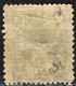 POLONIA - 1919 - UFFICIO LEVANTE- MH - Levant (Türkei)