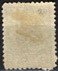 POLONIA - 1919 - UFFICIO LEVANTE- MH - Levant (Turchia)