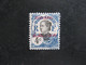 YUNNANFOU : TB N°35 , Neuf X . - Unused Stamps