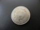 France 5 Francs 1831 W Silver - Other & Unclassified