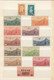 China   Used Stamps - Nuovi