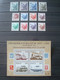 NORWAY MNH** FACE 310 NOK / 2 SCANS - Collections
