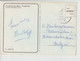 Rppc Lufthansa Boeing & Airbus Fleet @ Flughafen Frankfurt Airport - 1919-1938: Entre Guerres