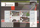 Antigua & Barbuda - MNH Set Of 2 Sheets - RACE TRACK CIRCUIT DE FRANCORCHAMPS - Automobilismo