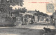 Vouvray         37         La Gare Des Tramways    N° 10    (voir Scan) - Vouvray