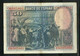 ESPAÑA - BILLETE DE 50 PESETAS DE 1928 - 50 Pesetas