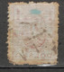 POLEN POLOGNE POLAND 1920 Mi 147 USED - Usados