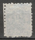 POLEN POLOGNE POLAND 1921 Mi 149 USED - Used Stamps