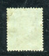 Rare N° 20 Cachet ASNA - 1862 Napoleon III