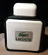 Flacon De Parfum LACOSTE - Flacons (vides)