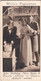10 John Halliday, Mary Brian & Claude Allister "Captain Applejack"  - Cinema Stars 1931 - Wills Cigarette Card - Wills