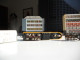 Delcampe - RIVAROSSI ATLAS 2122 N Scale VINTAGE UNION PACIFIC Loco Diesel Fairbanks Morse C Liner - In Original Box - Locomotives