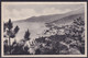 Slovenian Littoral, Istria, Oparija, Picture Postcard, Franked With 5 Lira - Yugoslavian Occ.: Slovenian Shore