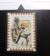 Hungary - 2002 - Lajos Kossuth - Commemorative Sheet - MNH - Feuillets Souvenir