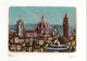 Non Cadré : Florence / Firenze (87 Mm X 58 Mm) - Pastels