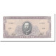 Billet, Chile, 1 Escudo, KM:135Ab, NEUF - Cile