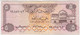 United Arab Emirates P 7 - 5 Dirhams 1982 - Fine+ - Verenigde Arabische Emiraten