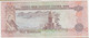 United Arab Emirates P 7 - 5 Dirhams 1982 - Fine+ - United Arab Emirates