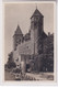 Rapperswil - Das Schloss - Rapperswil-Jona