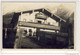 LEOGANG - Gasthaus BRENT,  Feldpost 1941 - Leogang