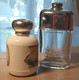 Flacons Parfum - Cacharel - Bottles (empty)