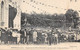 Vouvray         37       Inauguration De L' école Municipale   1908 Cortège Des Enfants    (voir Scan) - Vouvray