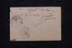 PORTUGAL - Enveloppe De Lisbonne Pour La France En 1889 - L 107957 - Cartas & Documentos