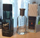 Flacons Parfum - Bottles (empty)