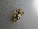 Delcampe - TOP   PIN'S   MILITARIA   U S  MARINE  CORPS     RELIEF  Bicolore   Zamak   SUPERBE - Militaria